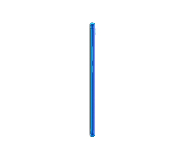HONOR 10 LTE Dual SIM 128 GB niebieski - 428795 - zdjęcie 11